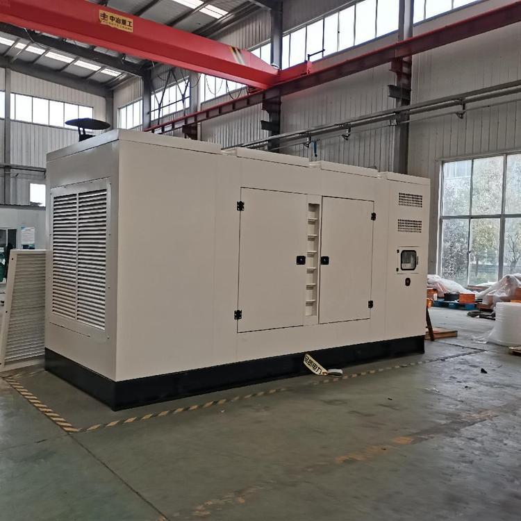 1718672270168186.jpg 20230729143218.jpg