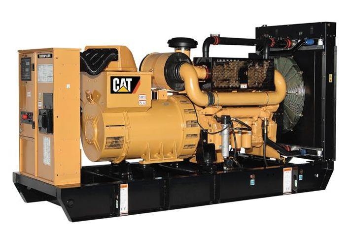 新野柴油发电机电瓶如何维护和保养