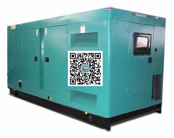 新野租赁发电机 柴油发电机组厂家：柴油发电机维护保养時间