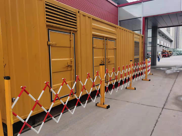 新野发电机出租 你知道怎样鉴定发电机品质的好坏吗？