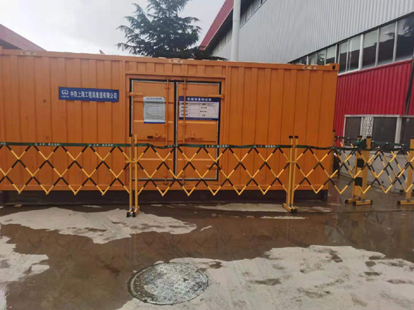 新野租赁发电机 柴油发电机组供应商：柴油发电机组润滑油的作用？