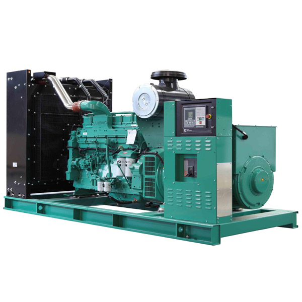 新野发电机出租-发电机组购买指南都有哪些