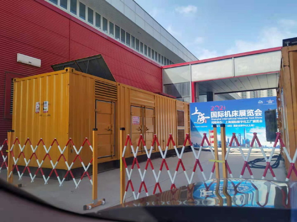 新野出租发电机-柴油发电机和汽油发电机哪个更好一些？