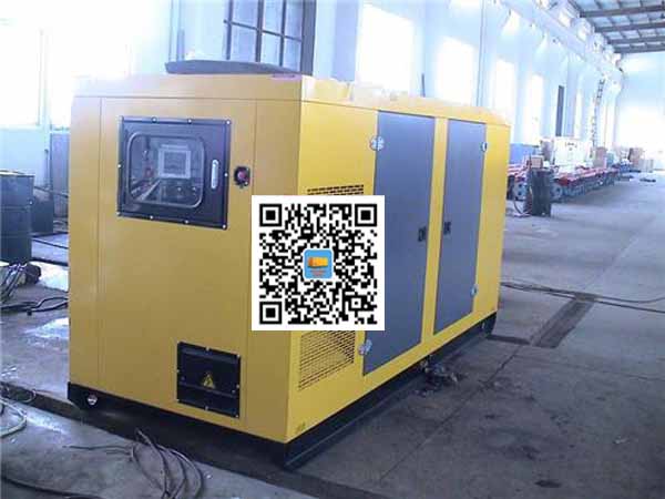 新野出租发电车-医院怎么选择柴油发电机设备