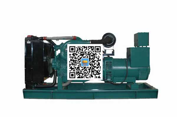 新野发电机出租-发电机厂家发电机组如何挑选优质产品