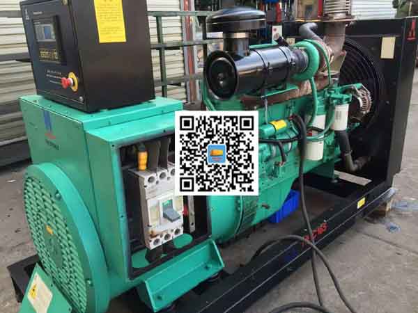 新野发电机租赁-高精度远程基站控制防雷模块的技术要求