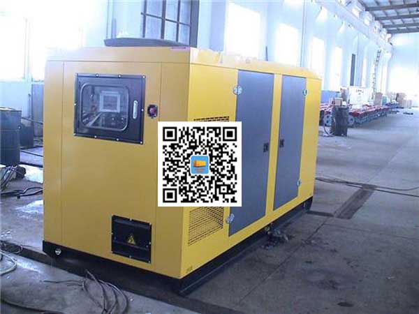 新野租赁发电机-柴油发电机组的四大主要用途