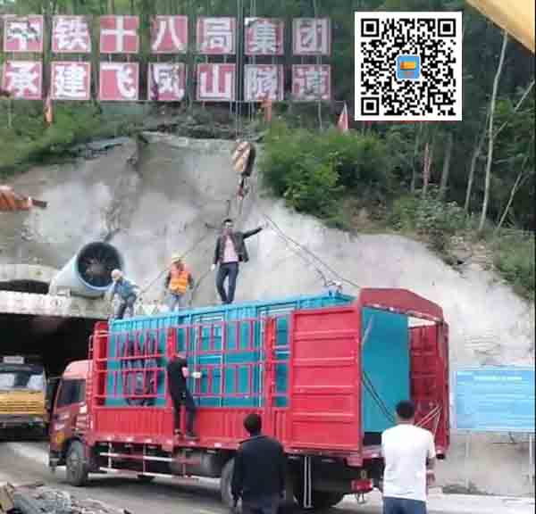 新野发电车出租-发电机的工作原理是什么