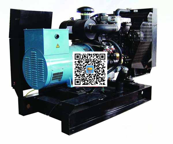 新野发电车出租-沃尔沃发电机在使用时需要注意哪些细节