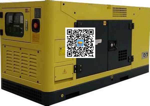 新野租赁发电机-潍柴发电机出现的故障和解决方法