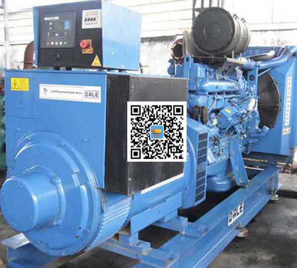 新野发电机出租电缆新标准制定使用寿命要求达70年