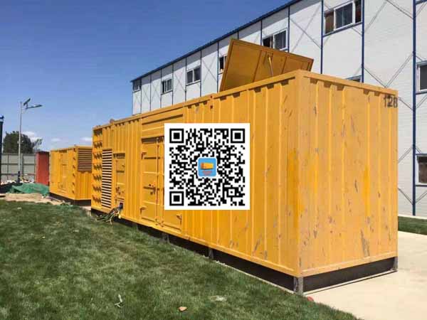 新野发电机的主要用途以及常见的活塞故障有哪些