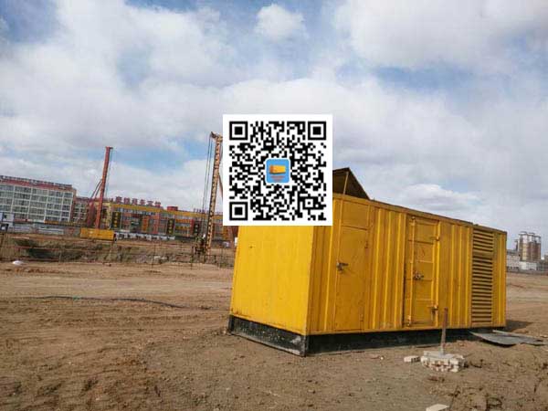 新野发电机-变压器组保护产品