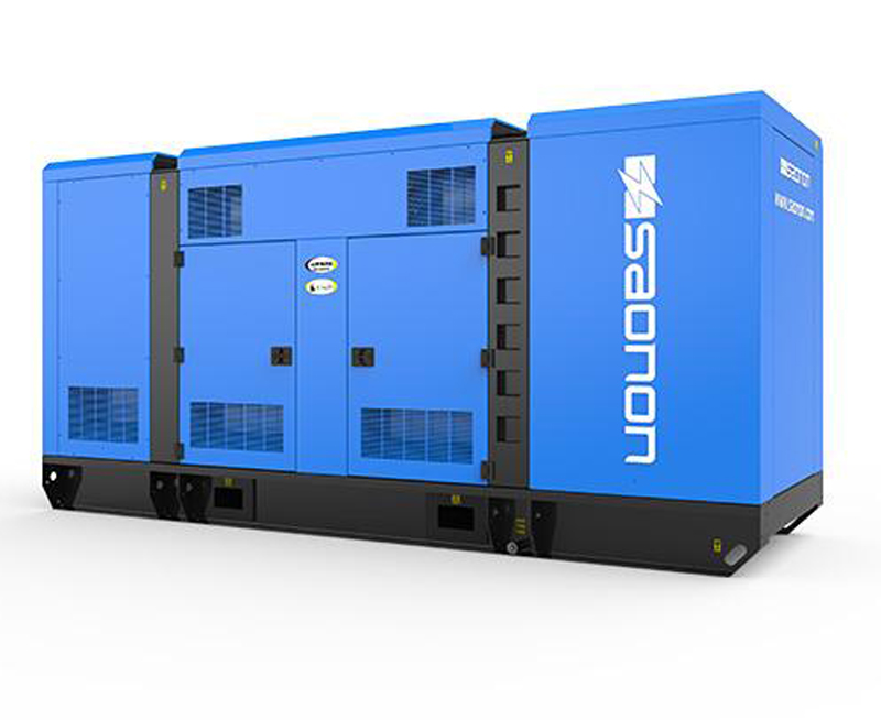 新野怎样可以延长柴油发电机组的使用寿命