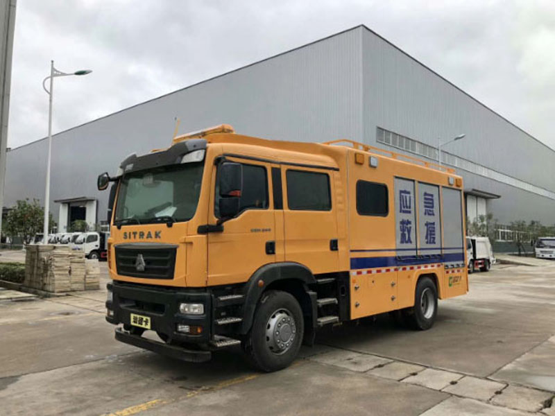 新野柴油发电机机组的控制器是如何操作使用的?