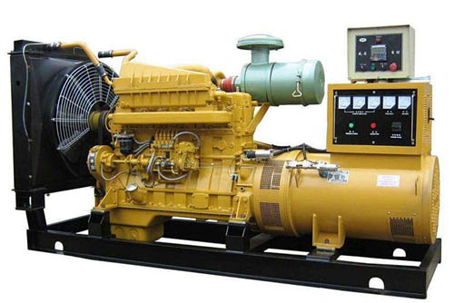 新野频率表异常时如何处理？