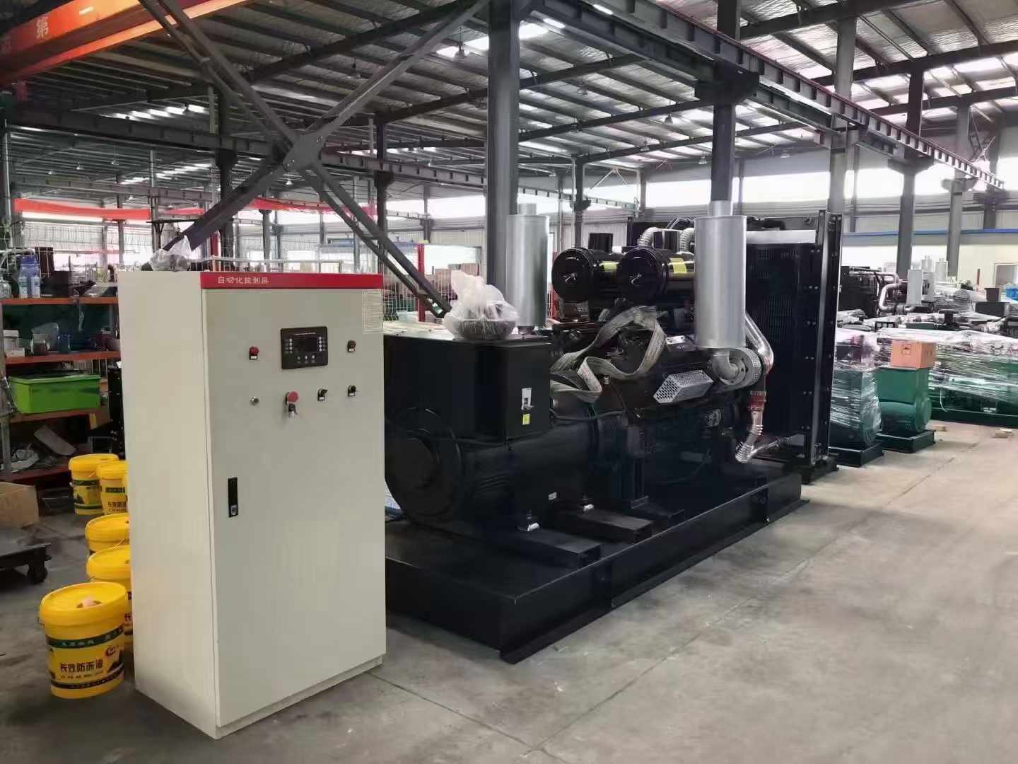 新野海拔高度对电缆载流量的影响有哪些标准和规范？