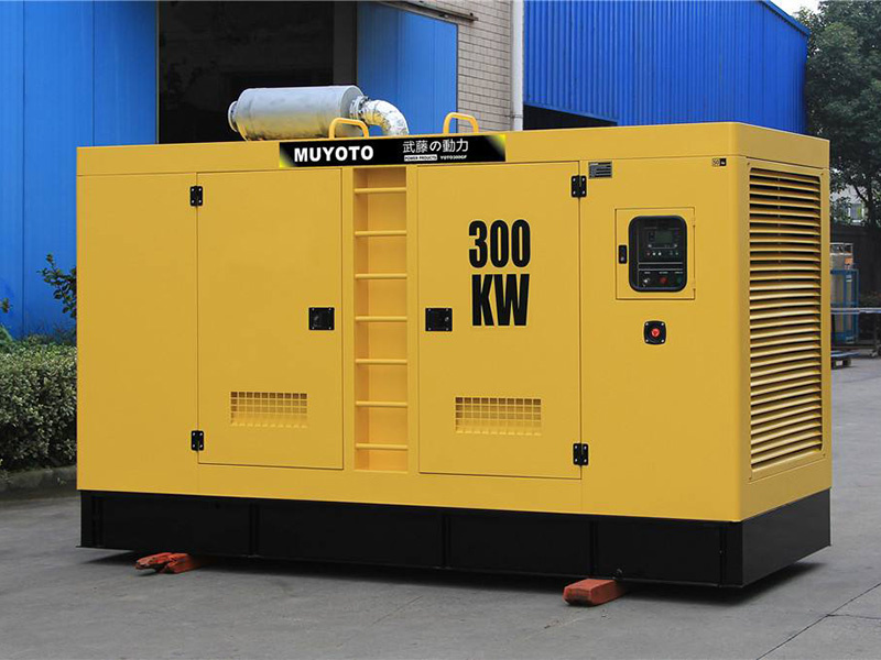 新野发电机冷却液的冰点升高到多少时需要更换