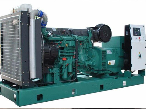 新野柴油发电机组在低温环境下的保养周期是多久？