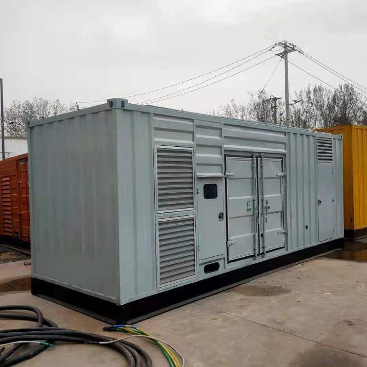 新野380V和690V电压的电缆线在应用场景上有什么区别？