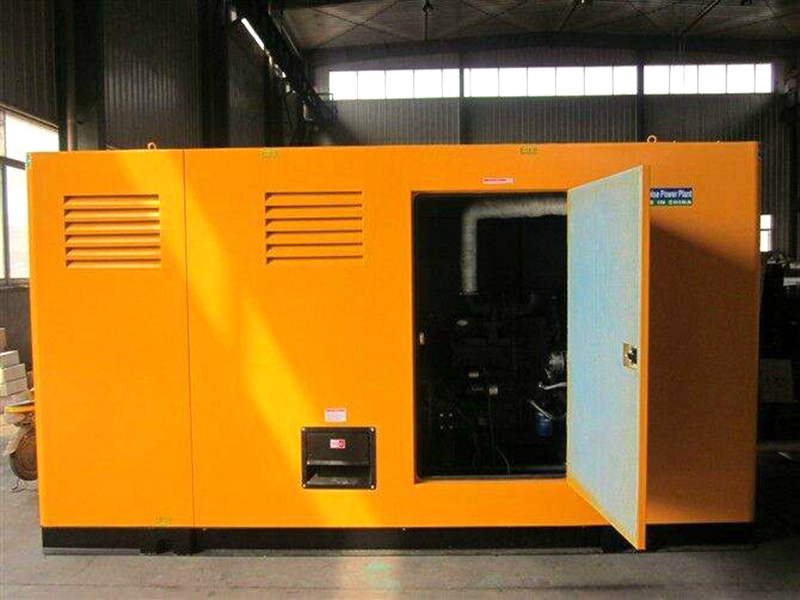 新野保证发电机组配合光伏储能装置补电系统稳定性和可靠性的管理措施有哪些？