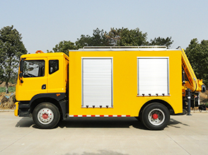 新野新能源发电机组在租赁市场的发展面临哪些挑战？