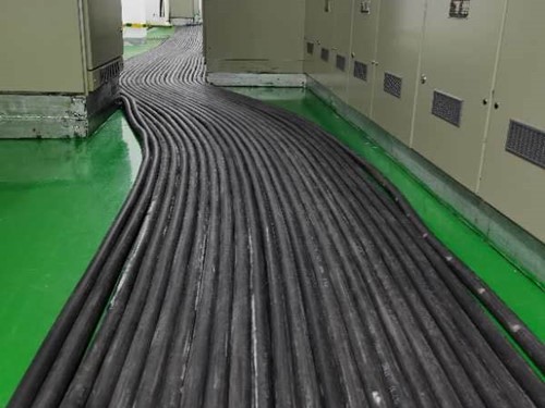 新野非接触式转速表和接触式转速表哪个更？