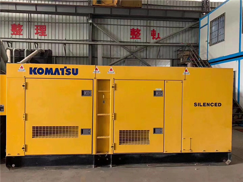 新野不同类型的储能技术在市场规模增长趋势下的发展方向有哪些？