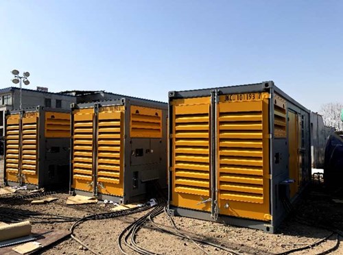 新野防冻液的气味异常可能是由哪些原因导致的？