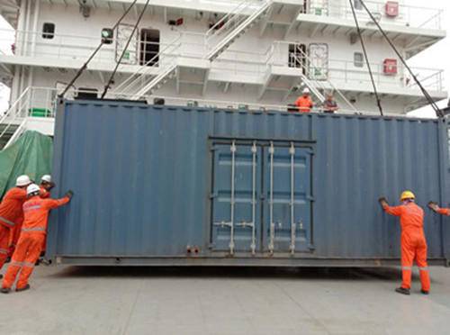 新野发电机组保养冬季防冻液是否需要更换？