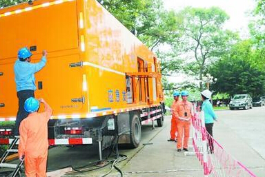 新野不同标号的柴油可以混合使用吗？