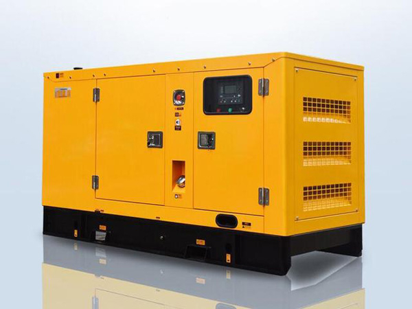 新野南方和北方的柴油发电机组的燃油消耗有区别吗？