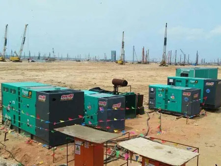 新野如何检查和清洗空气滤清器？