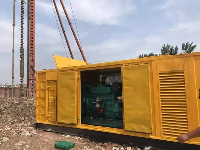 新野清洗空气滤清器时需要注意什么？