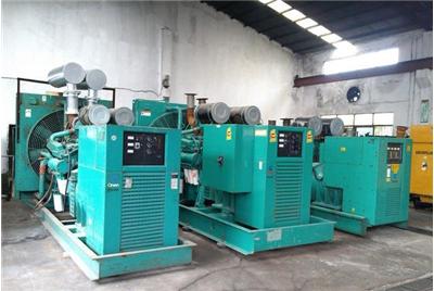 新野如何将干接点与其他设备连接？