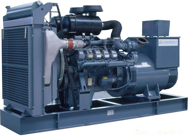 新野发电机组冬季保养需注意哪些细节？