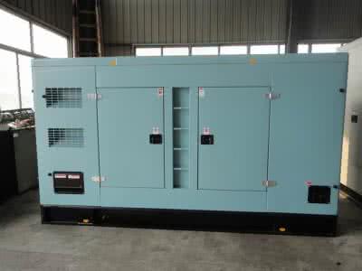 新野更换发电机组燃油预热装置的加热元件需要注意哪些细节？