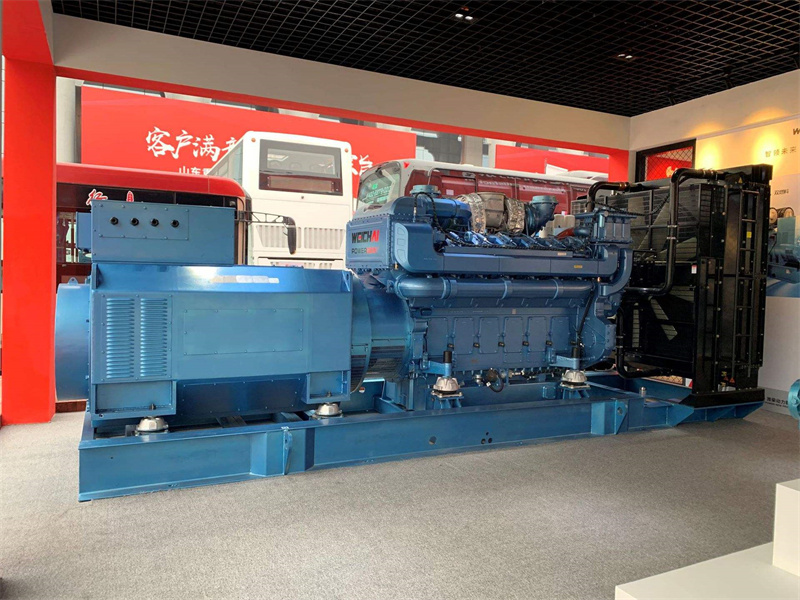 新野柴油发电机组冬季保养周期是多久？