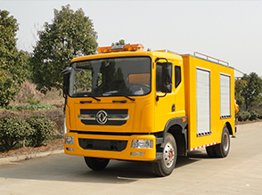 新野如何选择适合的柴油发电机组加热装置？