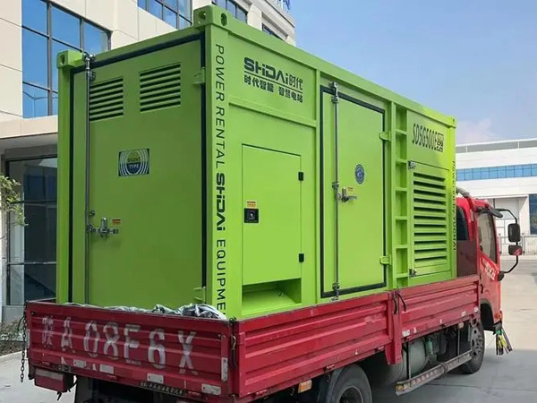 新野更换水冷式机油散热器的密封件时，如何选择合适的密封胶？