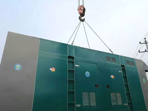 新野水冷式机油散热器密封件的常见损坏原因有哪些？