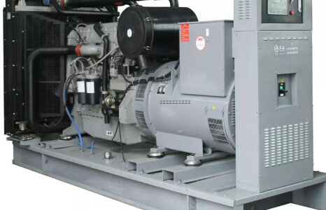 新野冬季柴油发电机组启动前的准备工作有哪些？