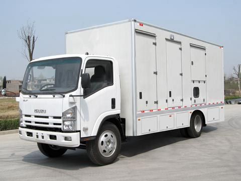 新野如何判断冬季柴油发电机组启动失败是由电气系统故障引起的？