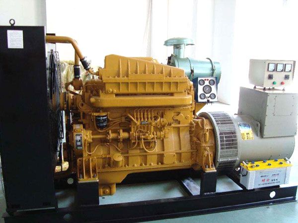 新野有哪些有效的方法可以预防柴油发电机组的蓄电池出现硫化现象？