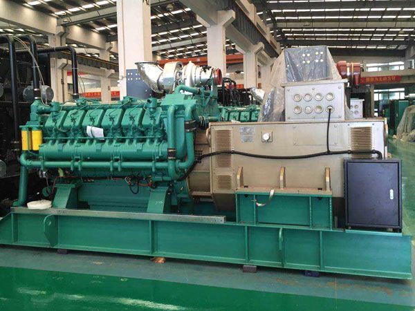 新野除了测量电瓶电压，还有哪些方法可以判断柴油发电机的充电系统是否正常？