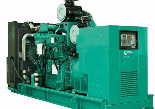 新野冷却液冰点测试仪的校准工作应该由谁来进行？