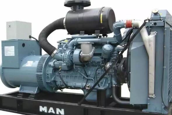 新野冷却液冰点测试仪的校准周期一般是多长？